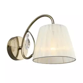 Бра Omnilux CARDILLO OML-56611-01