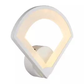 Бра Omnilux CARGEGHE OML-49201-17