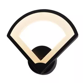 Бра Omnilux CARGEGHE OML-49211-17