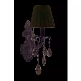 Бра Omnilux CASERTA OML-34001-01