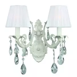 Бра Omnilux CASERTA OML-34001-02