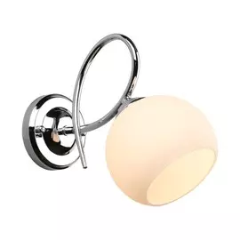 Бра Omnilux CASORIA OML-25101-01