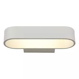 Бра Omnilux CASSIANO OML-21001-06