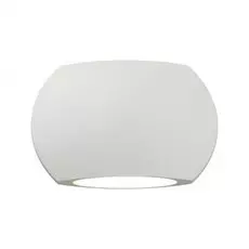 Бра Omnilux CASSIANO OML-21001-07