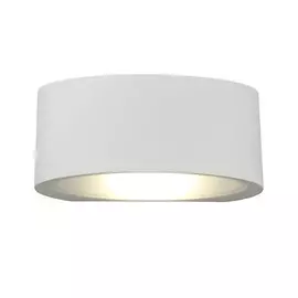 Бра Omnilux CASSIANO OML-21011-07