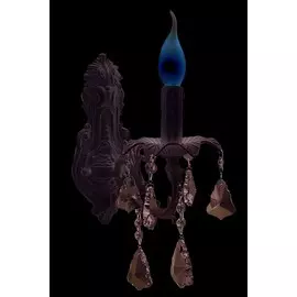 Бра Omnilux CATANZARO OML-30801-01