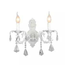 Бра Omnilux CATANZARO OML-30801-02