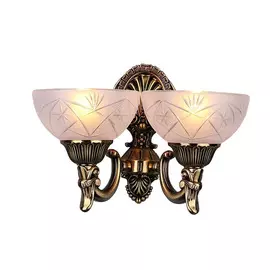 Бра Omnilux CESENA OML-35021-02