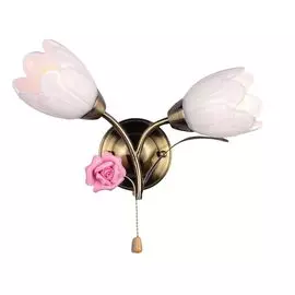 Бра Omnilux CHAMPSAUR OML-38501-02