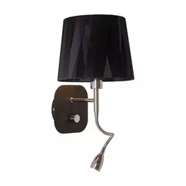 Бра Omnilux CORRETO OML-62511-02