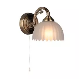 Бра Omnilux COSENZA OML-31101-01