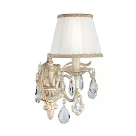 Бра Omnilux CREMONA OML-60801-01