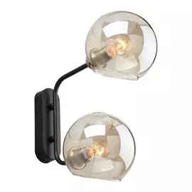 Бра Omnilux FASANO OML-94201-02