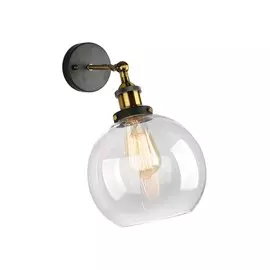 Бра Omnilux FLORENTINA OML-90701-01