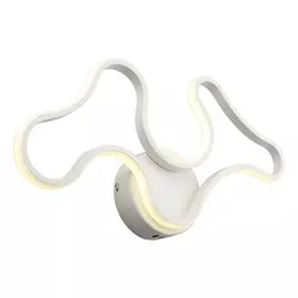 Бра Omnilux FORCOLA OML-04201-27