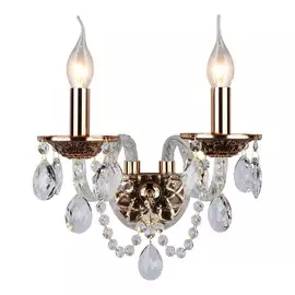 Бра Omnilux GADONI OML-74801-02