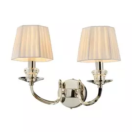 Бра Omnilux GIARDINO OML-86601-02