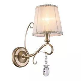 Бра Omnilux GRASSANO OML-63901-01