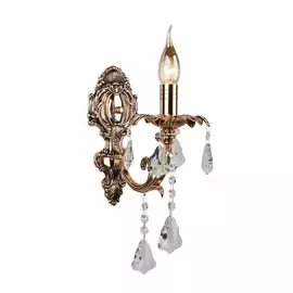 Бра Omnilux GROSSETO OML-77721-01