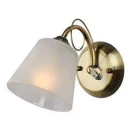 Бра Omnilux LARONE OML-54601-01