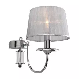 Бра Omnilux LATERINA OML-85901-01