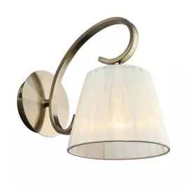 Бра Omnilux LAVENO OML-56101-01