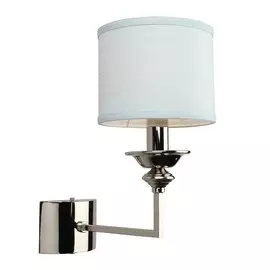 Бра Omnilux LEZZENO OML-87401-01