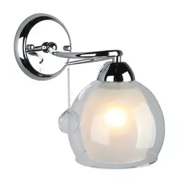 Бра Omnilux MALUVENTU OML-54701-01