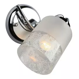 Бра Omnilux MANDORLETO OML-54401-01