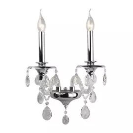 Бра Omnilux MARILLEVA OML-88601-02