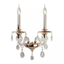 Бра Omnilux MARILLEVA OML-88611-02