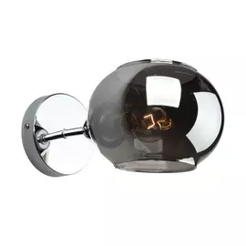 Бра Omnilux MARSALA OML-93801-01