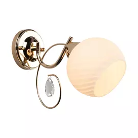 Бра Omnilux MARTELLO OML-25201-01