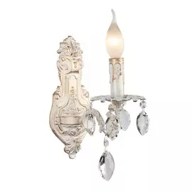 Бра Omnilux MARTINA OML-79001-01