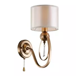 Бра Omnilux MELLITTO OML-63811-01