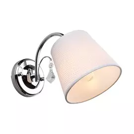 Бра Omnilux NOVELLO OML-56301-01