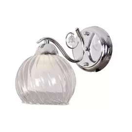 Бра Omnilux NOYONNAIS OML-46101-01