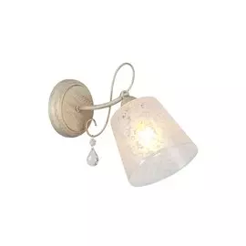 Бра Omnilux ORUNE OML-53001-01