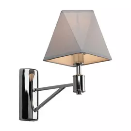 Бра Omnilux OSSANA OML-65101-01