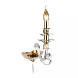 Бра Omnilux OZIERI OML-79611-01