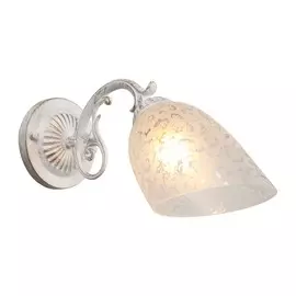 Бра Omnilux PALAIA OML-64811-01