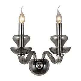 Бра Omnilux PIANE OML-86101-02