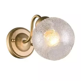 Бра Omnilux POMARICO OML-55401-01