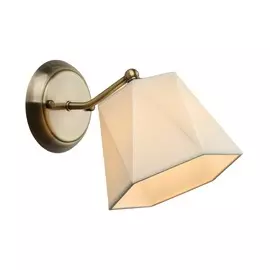 Бра Omnilux RAPALLO OML-65001-01