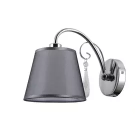 Бра Omnilux RECCO OML-66701-01