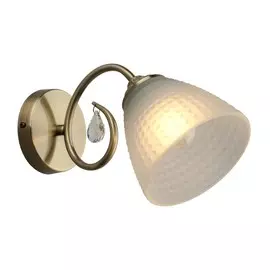 Бра Omnilux REZZATO OML-65401-01