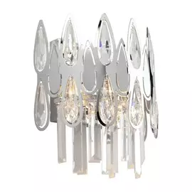 Бра Omnilux RIPOSTO OML-71701-02