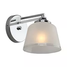 Бра Omnilux ROSATE OML-65301-01