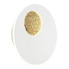 Бра Omnilux ROVERETO OML-12201-21