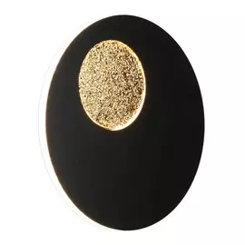 Бра Omnilux ROVERETO OML-12211-21